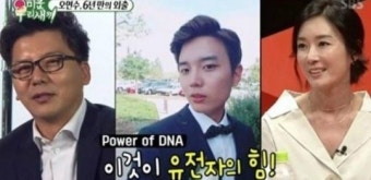 손지창 