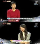 뮤지컬 배우 김소현, 8살 어린 남편 손준호와 러브스토리 재조명… 결혼해야 한다고 세뇌