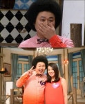 윤택 나이는?… 미모의 아내와 늦은 결혼, 눈물의 러브스토리 재조명