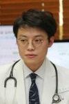[한방 칼럼] 폐암, 면역항암제에 주목