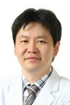 [동정] 한국을 빛내는 사람들 등재