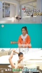영재발굴단 배운지 8개월 만에 폴스포츠 국가대표 된 12살 김수빈 양의 꿈을 향한 도전