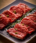 서면 송년회로 제격인 핫플레이스 갈비곳간