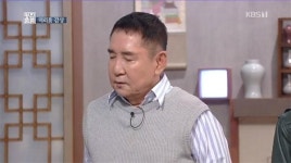 TV쇼 진품명품 김종결 누구? 연세대 출신 배우로 여의도 주신정 CEO