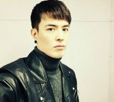 복면가왕 도깨비 정체는 노라조 전 멤버 이혁?… 조빈과 결별 이유는?