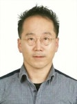 [안경사 서인식 궁금하면 물어 봐] 1. 안경 이야기 프롤로그