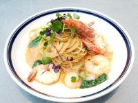 [양산 물금읍 오아시스] 스페인·이탈리아가 입속에… 양산 오아시스 꿈꾸며 도전