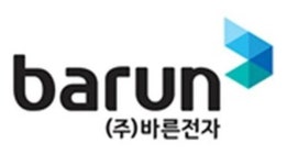 바른전자 김태섭 대표 구속수사 소식에 주가 급락