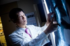 [당당한방병원 김해점] 우리 아이 키 성장, 골든타임 치료가 중요해