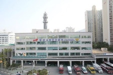 부산소방, 지하 전력ㆍ통신구 소방안전 인프라 강화대책 추진