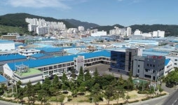 제일전기공업, 국가품질경영대회 품질경쟁력우수기업 4년 연속 수상