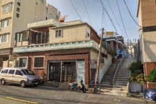 자율주택 정비사업 부산이 가장 활발