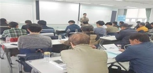 한국선원복지고용센터, 찾아가는 홍보 서비스 적극 나서