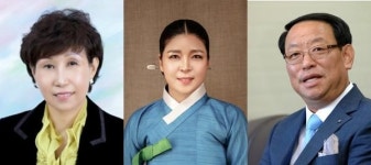 사하구 제29회 자랑스러운 구민상 선정