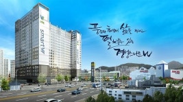 경성리츠 올집, 부동산종합서비스 각 부문별 인재 채용