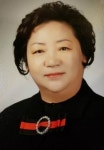 [동정] 용호초등학교 총동문회장 취임