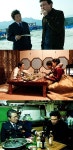 경찰이 뽑은 최악의 영화 '부당거래' 줄거리는?… 황정민x류승범x유해진 주연