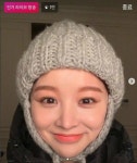 실검 장악 중인 임블리 임지현 누구? 여성들 사이에서는 워너비 ★