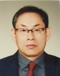 부산시 공무원 최초 산림기술사 취득
