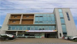 한국선원복지고용센터, 전국 선원복지시설 서비스 확충
