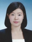 [부산일보사 주최 제15회 무궁화 봉사상 수상자] 여민상 동부경찰서 경무과 경무계 김혜진 순경