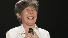 윤항기 동생 윤복희, 나이는?… 가수 남진과 3년 살다가 이혼