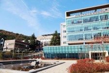 한국폴리텍대학 부산캠퍼스, 숙련기술자 양성하는 2019학년도 기능장과정 신입생 모집