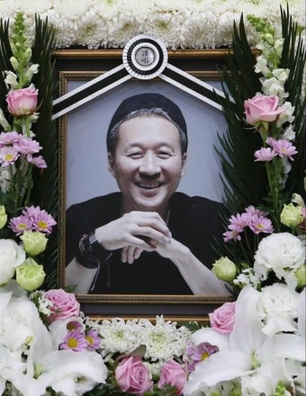 전태관 추모 방송… '불후의 명곡' 1월 12일·'인생술집' 1월 3일 편성