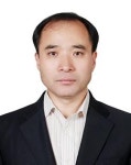 부산일보 송현수 기자 해양수산부 장관상 수상