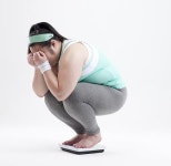 새해 다짐 실패는 뇌 때문이야