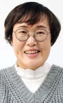 [2019 신춘문예-동화 당선 소감] 어른들 세상에서 성장통 앓는 동심 읽을 것