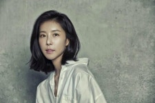 한다감 누구? 배우 한은정의 새로운 활동명…개명한 이유는?
