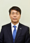 [인사] 한국조폐공사