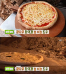 생방송투데이 골목빵집, 구리 화덕피자…수택동 정통 나폴리 화덕피자 오늘방송맛집