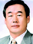 제30대 한국선주협회장에 정태순 장금상선 회장 취임