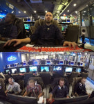 어서와 한국은 처음이지 제이콥&스웨덴 3인방, 한국 신세계 문화 영접…인생 첫 PC방 체험