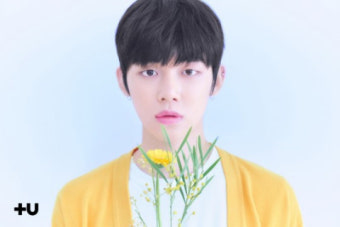 'BTS 동생 그룹' 투모로우바이투게더(TXT), 첫 번째 멤버 연준 공개… 데뷔 임박