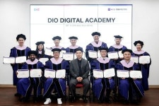 ㈜디오, 글로벌 디지털 치의학 전문가 양성에 박차