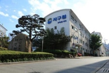 서구, 주민참여예산사업 총 36건 추진