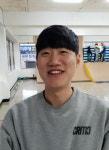 양산서 실내 스케이트보드 아카데미 운영 이길현 대표 “내년 도쿄올림픽, 스케이트 보드 초대 챔피언 배출이 목표”