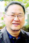 [진재호 바둑 풍향계] 신진서, 커제에 패해 바이링배 준우승