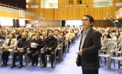 수영구의 ‘특별한 이바구’