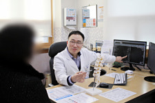 [닥터큐 전문의를 만나다] 46. 부산고려병원