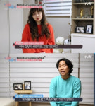 따로 또 같이 허영란-김기환, 대전 400평 셀프세차장&카페 운영…4년차 동갑내기 부부
