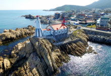 부산메이트, 동부산·원도심 투어 지역 우수 관광상품 선정