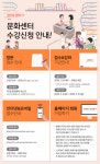 롯데마트 문화센터, 봄학기 수강신청…은평점·광교점·시흥배곧점·삼산점·장유점