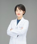 [당당한의원 진주점] 난임의 원인 및 치료방법