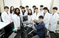 [우리가 대학의 미래다] 부경대학교 의공학과