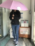 동래구 온천2동, 양심우산 무료대여합니다