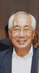 [동정] ‘착한주유소 실천’ 장관 표창장
